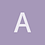 alec_b612