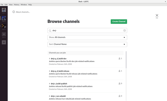 Screenshot from 2018-02-16 15-15-41