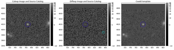 Screen Shot 2022-10-04 at 14.31.24