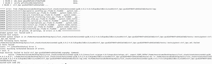 Screenshot from 2023-03-31 18-05-52