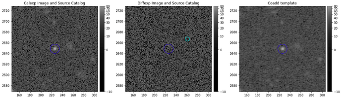 Screen Shot 2022-10-04 at 14.32.03