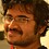 arunkannawadi